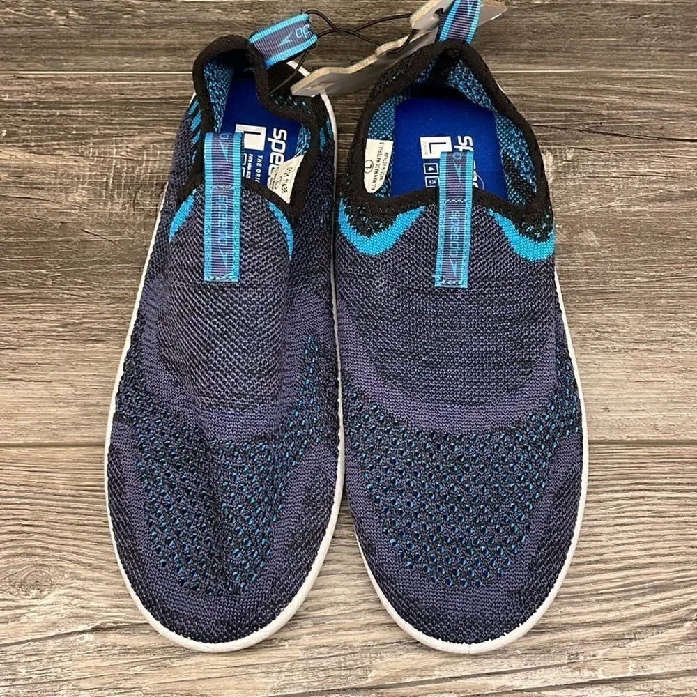 Speedo Junior Surf Strider Water Shoes